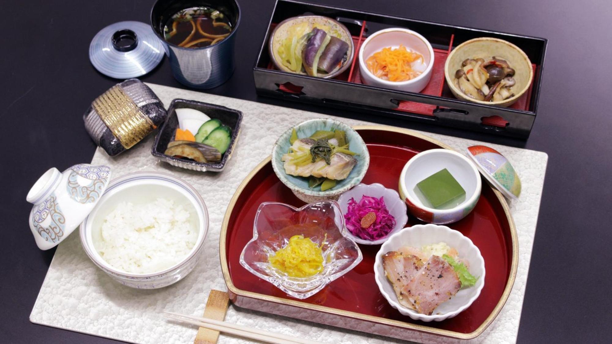 Prince Smart Inn Kyoto Sanjo Exteriör bild